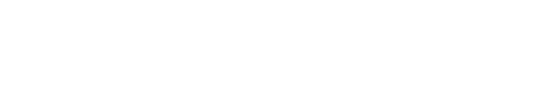 Rabobank