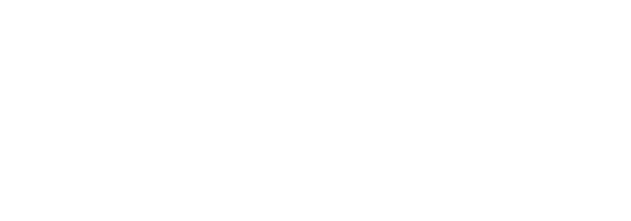 KNMI