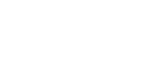 Alliander