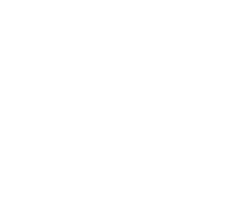 eHealth Ventures Group