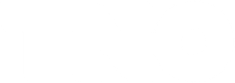 TNO
